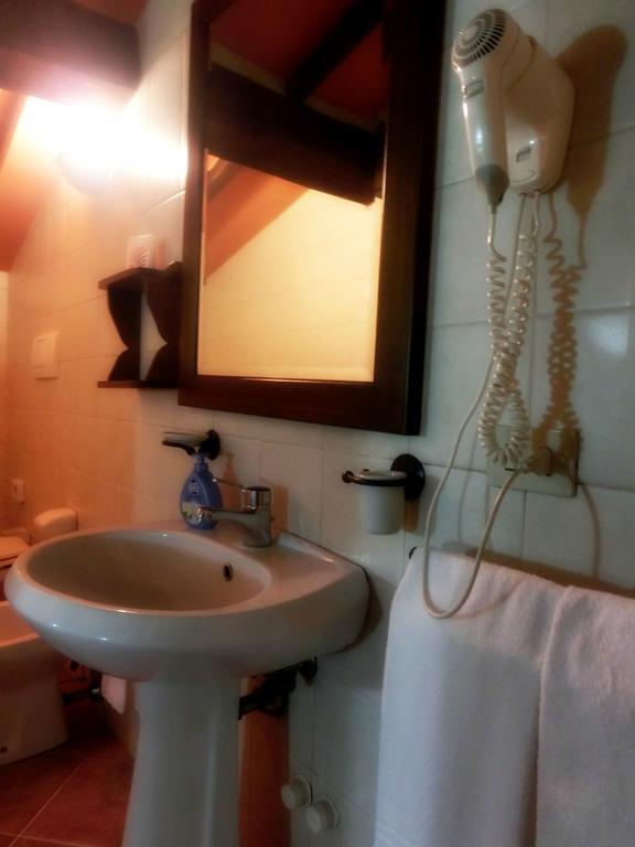 Contignano Country House La Fattoria Bellandi المظهر الخارجي الصورة
